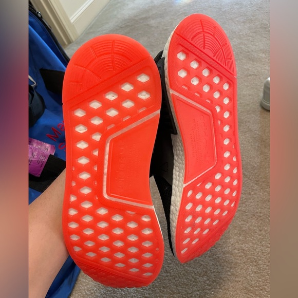 New Adidas NMD - Picture 6 of 6